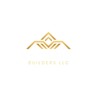 GC Trusted Builders LLC - General Contractor Melbourne FL