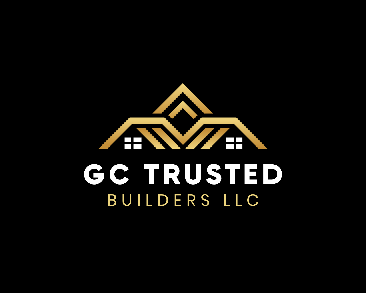 GC Trusted Builders LLC